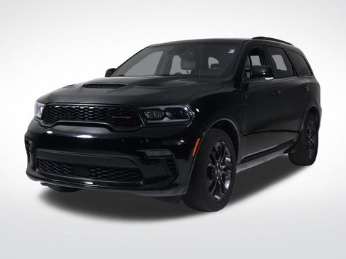 Used 2023 Dodge Durango R/T image 1