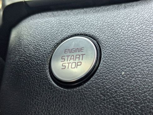 Certified 2021 Kia Sorento SX image 34