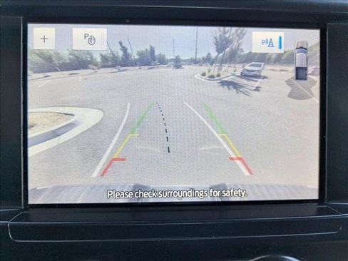 Used 2023 Ford F150 XLT image 12