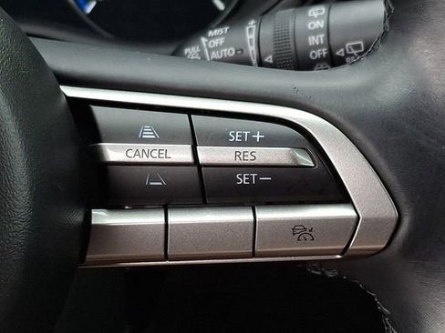 Used 2023 MAZDA CX-30 AWD 2.5 S w/ Select Package image 22