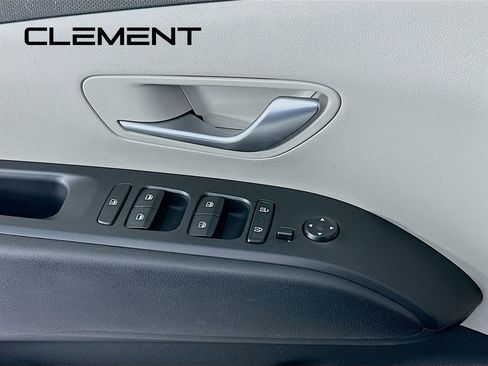 Used 2024 Hyundai Tucson SEL image 26