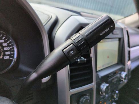 Used 2019 Ford F350 Lariat image 30