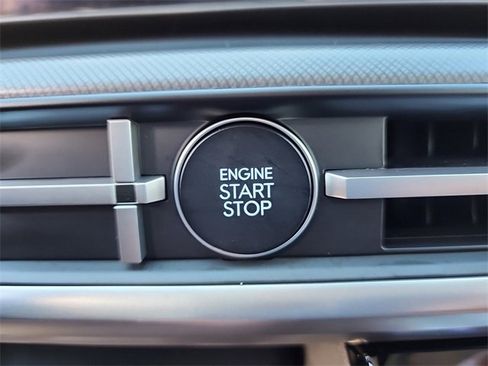 New 2025 Hyundai Santa Fe SEL image 28