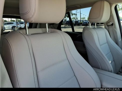 Used 2021 Mercedes-Benz GLE 350 GLE 350 image 17