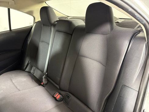 Used 2022 Toyota Corolla LE image 17