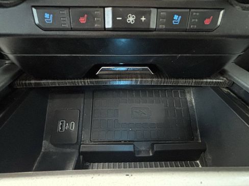 Used 2021 Ford F250 Lariat AWD/4WD image 27