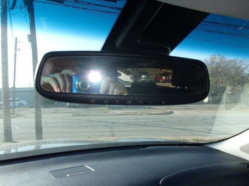 Used 2015 INFINITI QX60 FWD w/ Premium Plus Package image 17