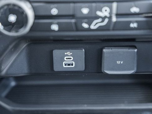 New 2026 Ford F250 XL image 30