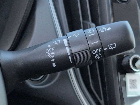 New 2026 Subaru Impreza 2.0i Sport image 25