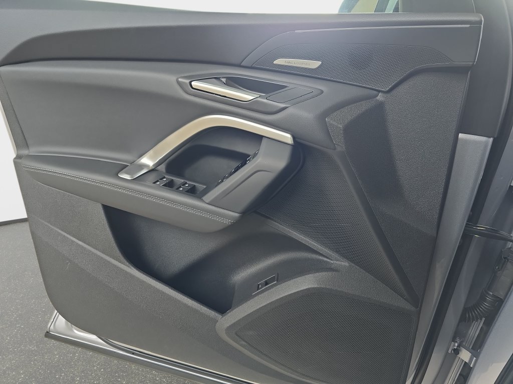 New 2026 Audi Q5 Premium Plus AWD/4WD image 27