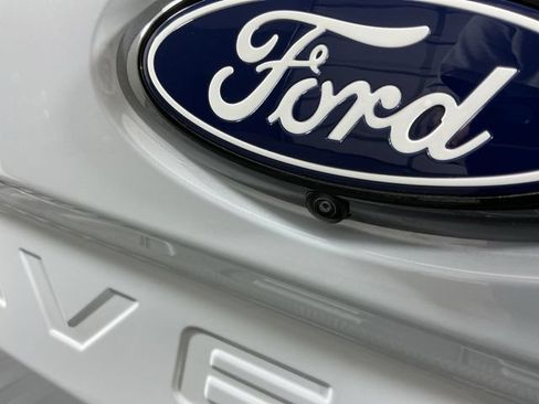 Used 2026 Ford Maverick XL AWD/4WD image 10