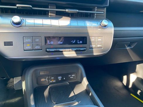 New 2026 Hyundai Kona SEL Sport image 16