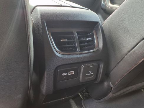 Used 2020 Chevrolet Blazer RS image 24