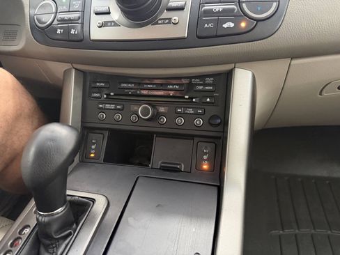 Used 2010 Acura RDX SH-AWD w/ Technology Package image 23