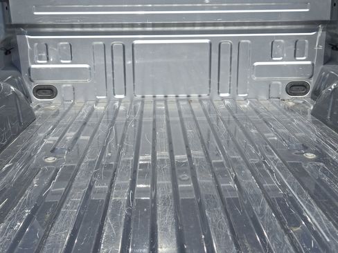 Used 2024 Ford F150 XLT w/ Mobile Office Package AWD/4WD image 30