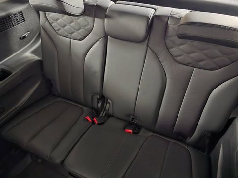 Used 2020 Hyundai Palisade Limited image 20