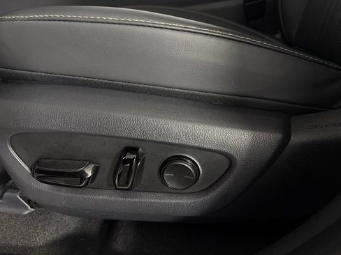 Used 2025 Lexus NX 250 FWD image 24