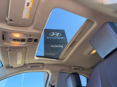 Used 2010 Chevrolet Equinox LTZ image 2