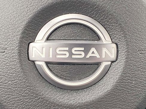 Used 2024 Nissan Kicks S image 26