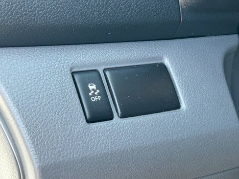 Used 2017 Nissan NV200 S w/ Cruise Control Package FWD image 21