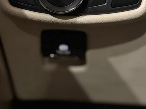 Used 2020 Lincoln MKZ Reserve w/ Elements Package image 52