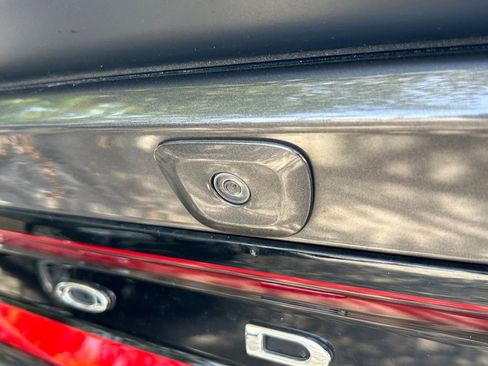 Used 2023 Dodge Charger Scat Pack w/ Plus Group image 50