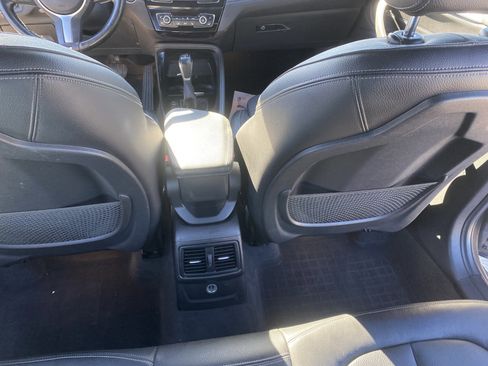 Used 2018 BMW X2 xDrive28i w/ M SportX Package image 18