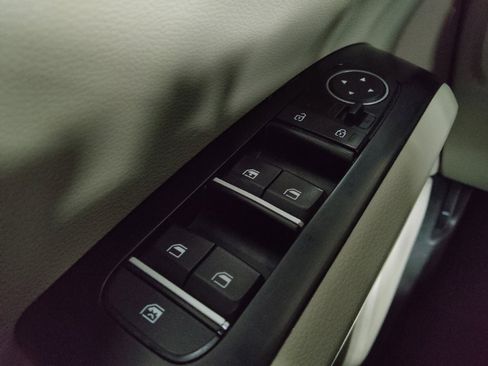 Used 2020 Kia Soul LX image 27