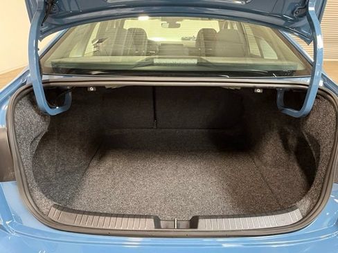 Used 2025 Volkswagen Jetta S FWD image 14