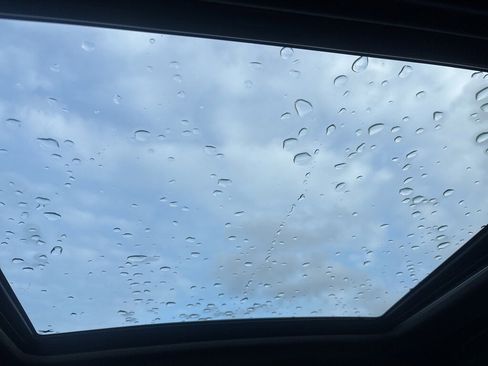 New 2026 Subaru Forester Premium image 17