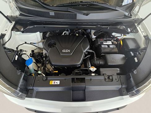 Used 2014 Kia Soul image 27