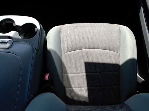 Used 2016 RAM 1500 Big Horn image 13