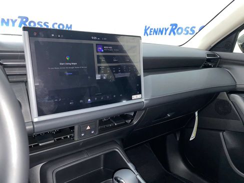 New 2026 MAZDA CX-5 Preferred AWD/4WD image 19