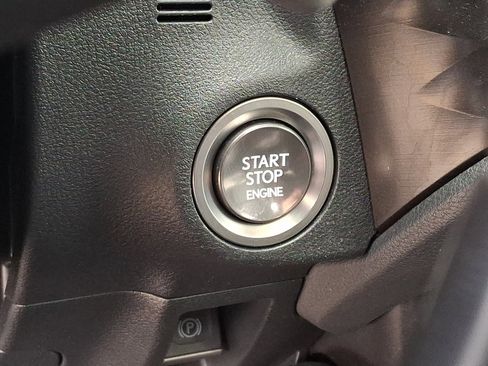 Certified 2020 Lexus ES 350 w/ Premium Package image 24