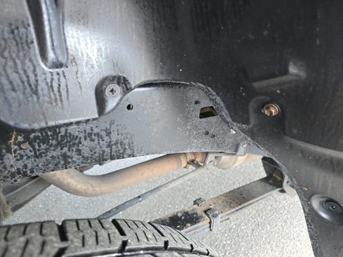 Used 2020 Toyota Tundra Platinum image 34