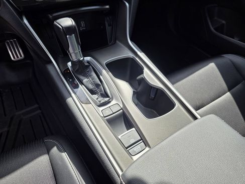 Used 2019 Honda Accord Sport image 20