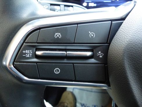 Used 2026 Chevrolet Equinox LT FWD image 40