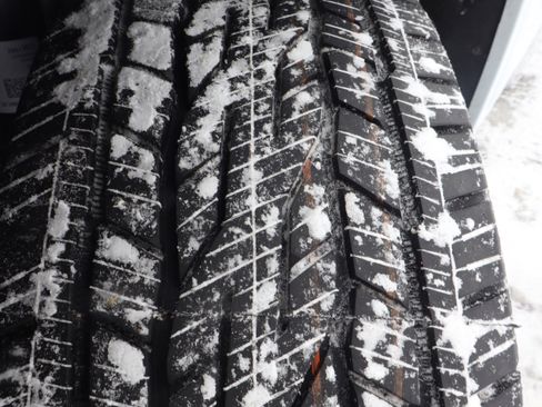 New 2026 Buick Enclave Avenir w/ Super Cruise Package image 17