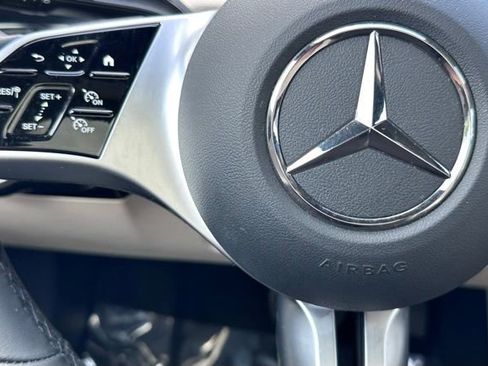 Certified 2026 Mercedes-Benz CLA 250 4MATIC image 20