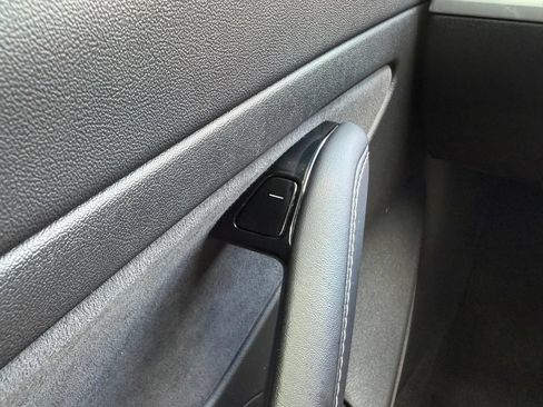 Used 2020 Tesla Model 3 RWD image 20