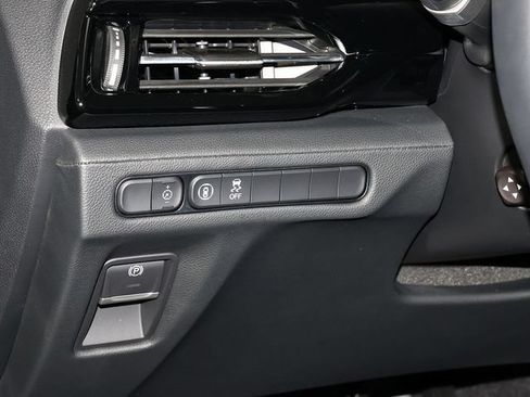 Certified 2026 Acura MDX SH-AWD image 27