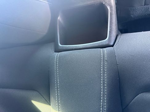 Used 2020 Chevrolet Camaro LT RWD image 30