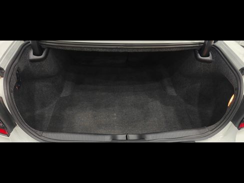 Used 2022 Dodge Charger SRT Hellcat w/ Harman/Kardon Audio Group RWD image 30