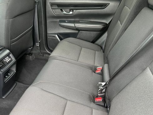 Used 2023 Honda CR-V Sport image 12