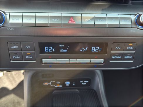 New 2026 Hyundai Kona SEL Sport image 22