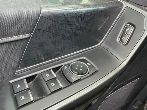 Used 2023 Ford F150 XLT w/ Equipment Group 302A High image 21