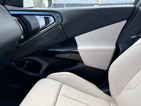 New 2026 BMW X3 xDrive30 w/ M Sport Package image 24