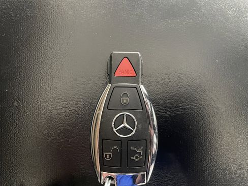 Certified 2020 Mercedes-Benz AMG GT Roadster image 23