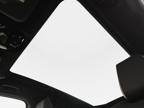 New 2026 BMW X3 xDrive30 w/ M Sport Package image 29