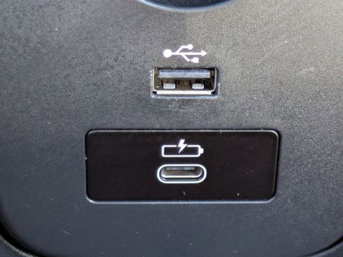 Used 2023 MINI Cooper S FWD image 21